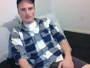 See Dee4dayz19 online Now @ fapping.uk