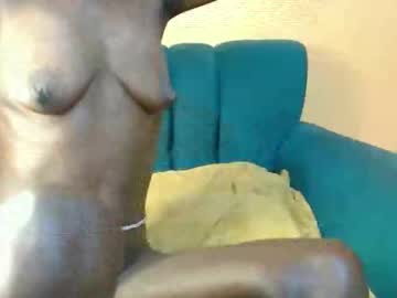 See Deenat online Now @ fapping.uk