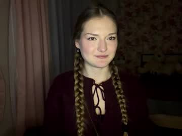 See Dejameneal online Now @ fapping.uk