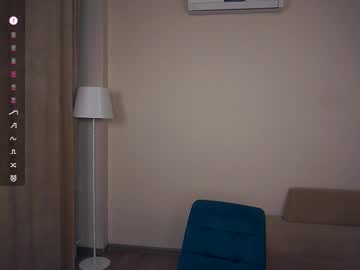 See Delanakimbral online Now @ fapping.uk