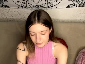 See Dellisifuentes online Now @ fapping.uk