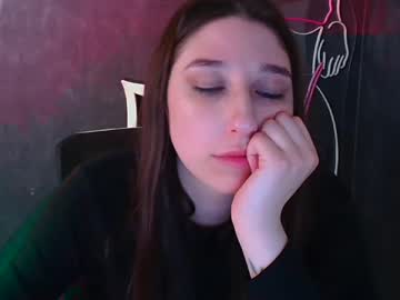 See Demmi_jane online Now @ fapping.uk