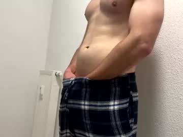 See Dertom_xxx online Now @ fapping.uk