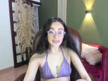 See Desiring__angel online Now @ fapping.uk
