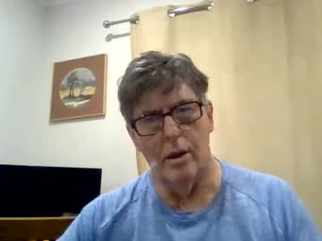 See Desmon1958 online Now @ fapping.uk