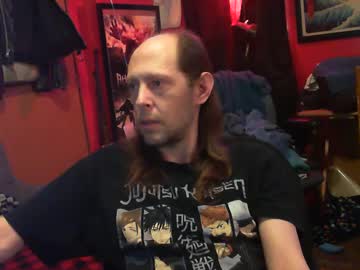 See Desolation2012 online Now @ fapping.uk