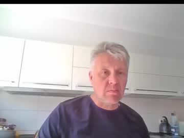 See Devon_nite online Now @ fapping.uk