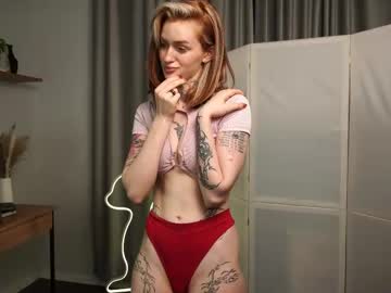 See Dexebillity_may online Now @ fapping.uk