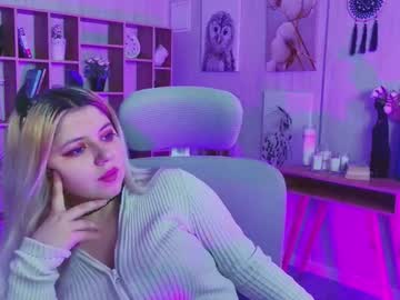 See Diaangell online Now @ fapping.uk