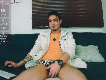 See Diago_vg online Now @ fapping.uk