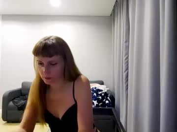 See Diana_meridor online Now @ fapping.uk