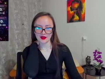 See Diana_taylor online Now @ fapping.uk