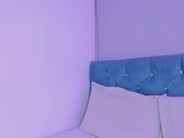 See Diianaross online Now @ fapping.uk