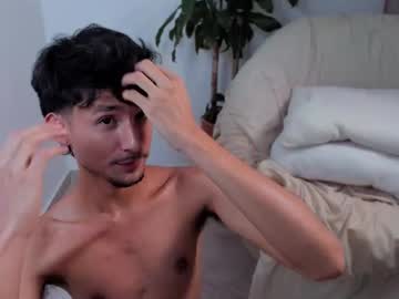 See Dimitri_targaryen online Now @ fapping.uk