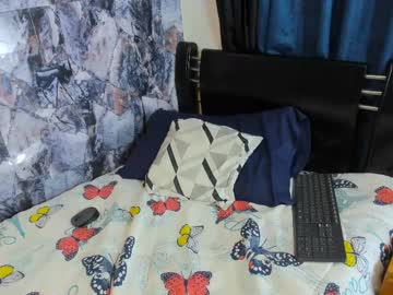 See Diosadeldeseo online Now @ fapping.uk