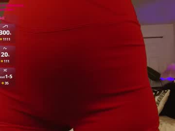 See Dirtylilsusie online Now @ fapping.uk