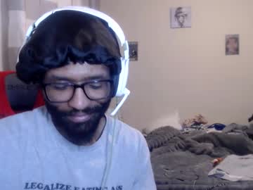 See Disr3sp3ctfully_dipp3d online Now @ fapping.uk