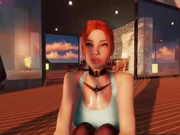 See Dixxie_blue online Now @ fapping.uk