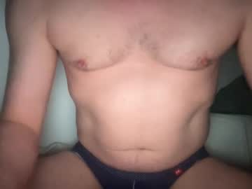 See Dljock222 online Now @ fapping.uk