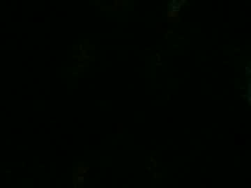 See Doctor_luv_69 online Now @ fapping.uk