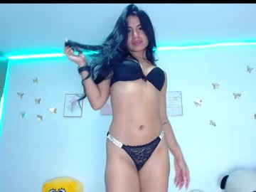 See Doe_sofi online Now @ fapping.uk