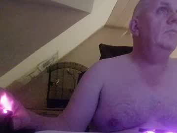 See Doggy2629 online Now @ fapping.uk