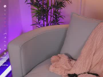 See Dolcexx online Now @ fapping.uk