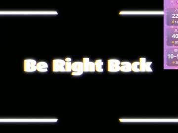 See Doll_bella_ online Now @ fapping.uk