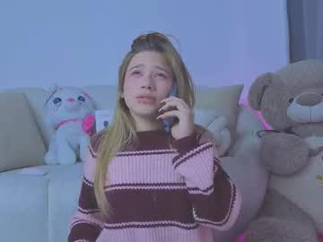 See Dollfaceink online Now @ fapping.uk