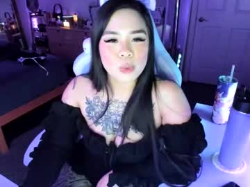 See Dolllface online Now @ fapping.uk