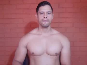 See Domincrodriguez_119 online Now @ fapping.uk