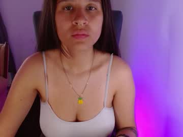 See Dominica3 online Now @ fapping.uk