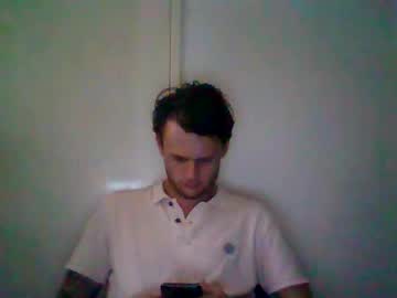 See Donn053 online Now @ fapping.uk