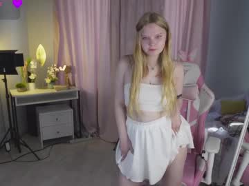 See Dopyesdopdop online Now @ fapping.uk
