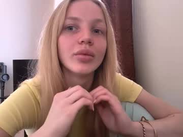 See Dorismoldt online Now @ fapping.uk