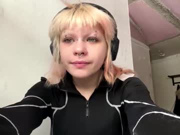 See Dorthacavan online Now @ fapping.uk