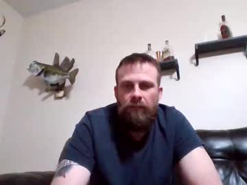 See Dragoste18 online Now @ fapping.uk