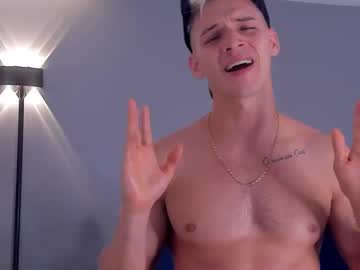 See Drake_carter1 online Now @ fapping.uk