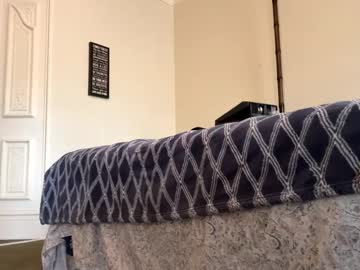 See Drakodru online Now @ fapping.uk