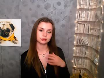 See Dream_mari online Now @ fapping.uk