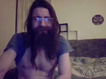 See Dreamer1402 online Now @ fapping.uk