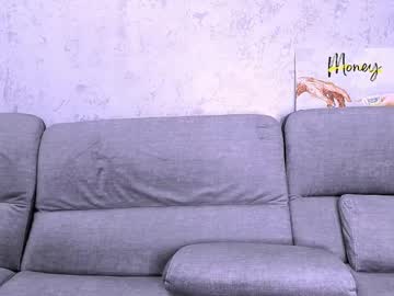 See Dreamesoul online Now @ fapping.uk