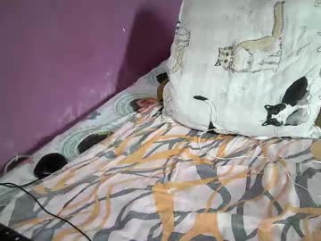 See Drip_swt online Now @ fapping.uk