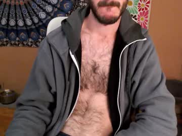 See Drmst13_2 online Now @ fapping.uk