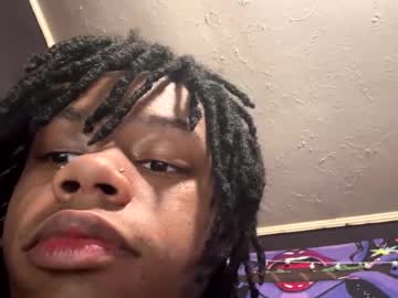 See Droddick online Now @ fapping.uk