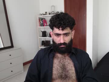 See Drogama online Now @ fapping.uk