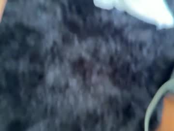 See Dulce765 online Now @ fapping.uk