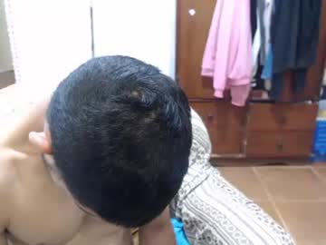 See Dulcetentations online Now @ fapping.uk