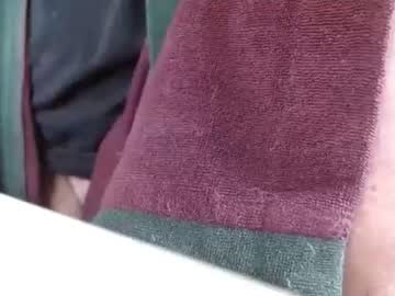 See Dunany101 online Now @ fapping.uk