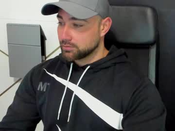 See Duncanstones online Now @ fapping.uk